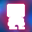 Ultraviolet Aura icon