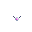 Ultraviolet Charm icon