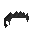 Unagi Hair icon