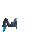 Undead Slippers icon