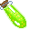 Unearthly Chemical icon