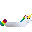 Unicorn Floatie icon
