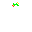 Unicorn Garland icon