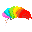 Unicorn Hair icon