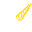 Unicorn Horn icon