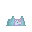 Unicorn Jumper icon