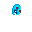 Unknown Space Pet icon
