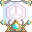 Unstable Tesseract icon