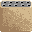 Up, Up, and Away Block icon