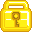 UPDATE_STORE icon