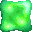 Uranium Block icon
