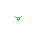 Uranium Necklace icon