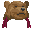 Ursal Hood icon