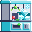 Used Diamond Builders Bonanza icon