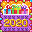 Used Winterfest Calendar - 2020 icon