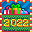 Used Winterfest Calendar - 2022 icon
