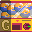 Used Wonder Provider icon