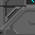 U.S.S. Protostar Bulkhead icon