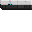 U.S.S. Protostar Platform icon