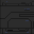 U.S.S. Protostar Wall Panel icon