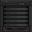 U.S.S. Protostar Wall Vent icon