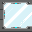 U.S.S. Protostar Window icon