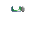 UV Vaccine icon