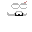 Vaas Montenegro's Beard icon