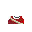 Vaas Montenegro's Vest icon