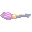 Vacation Van icon