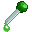 Vaccine Drop icon