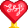 Valensign icon