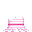 Valentine Dress icon