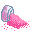 Valentine's Dust icon