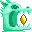 Valhowla Treasure icon