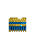 Valkyrie's Cuirass icon