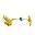 Valkyrie's Helm icon