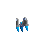 Valkyrie's Sandals icon