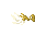 Valkyrie's Wings icon