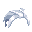 Val's Hair icon