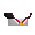 Vamp Vest icon