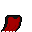 Vampire Cape icon