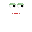 Vampire Fangs icon