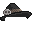 Vampire Hunter Hat icon