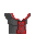 Vampiress Dress icon