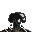 Vapor Vent icon