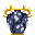 Vase of Souls icon