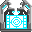 Vehicle Replicator icon