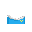 Velour Space Uniform icon