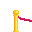 Velvet Rope icon